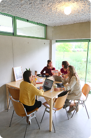 Photos de camping car