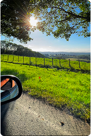 myAccount.accountDeletion.imageAlt