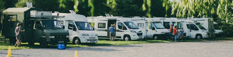 Wikicampers donne un maximum de visibilité à votre annonce !