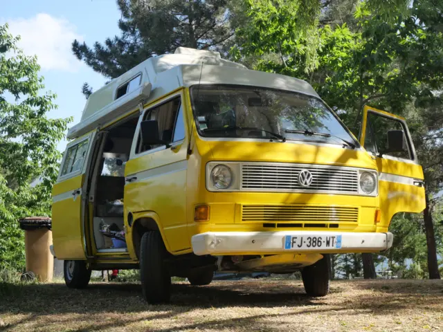 Combi Gruau T3 – Le Syndicat