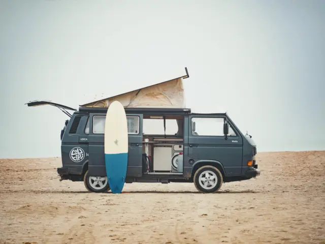 Combi Weinsberg T3 – COMBOURG