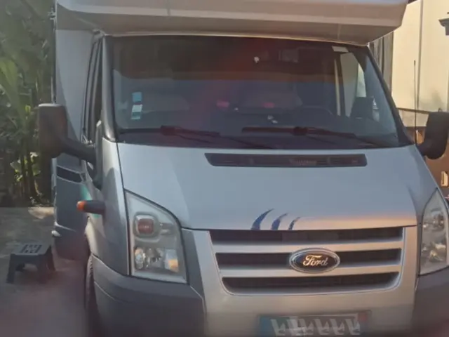 Profile Chausson Best Of – Montceau-les-Mines
