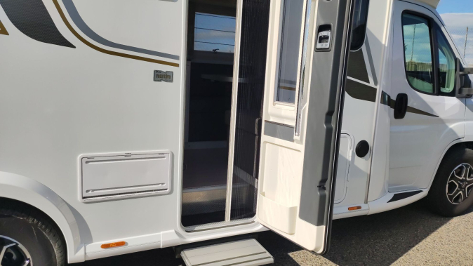 photos.accessories_ext