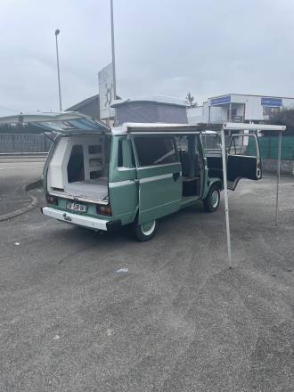 photos.accessories_ext