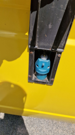 photos.accessories_ext