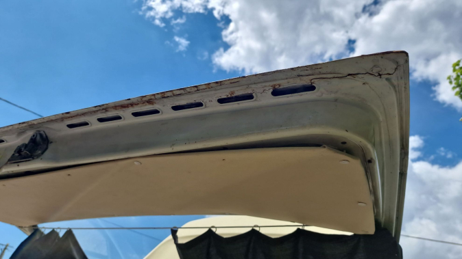 photos.accessories_ext