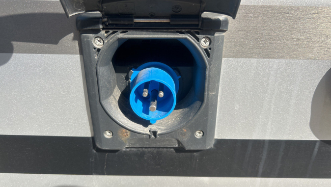 photos.accessories_ext