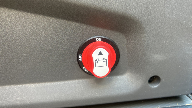 photos.accessories_ext