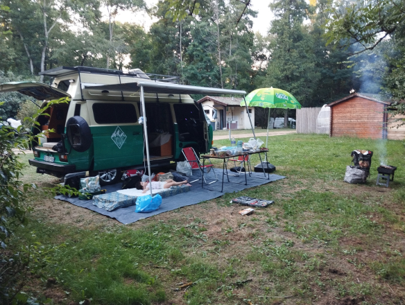 photos.accessories_ext