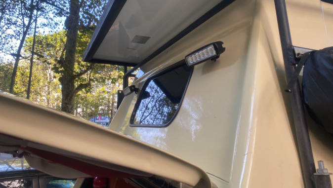 photos.accessories_ext