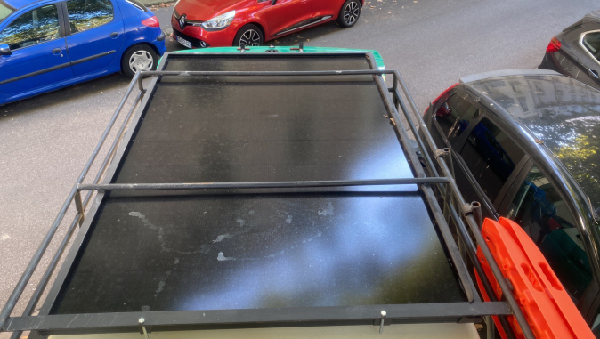 photos.accessories_ext