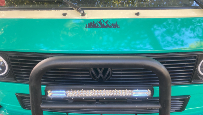 photos.accessories_ext