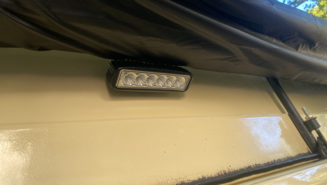 photos.accessories_ext