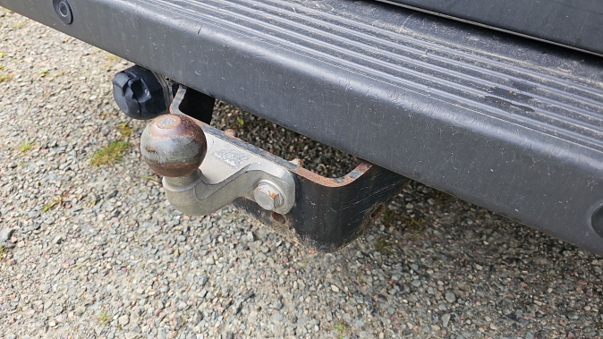 photos.accessories_ext