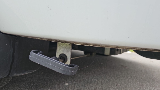 photos.accessories_ext