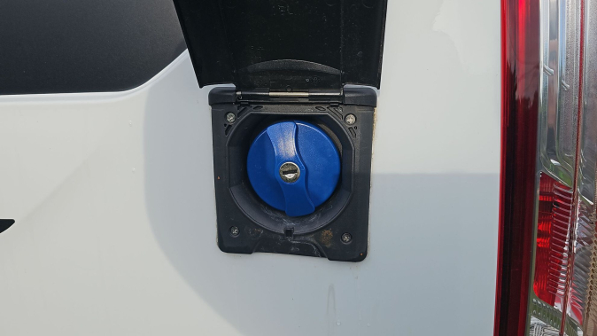 photos.accessories_ext