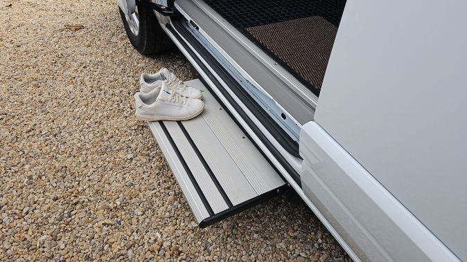 photos.accessories_ext