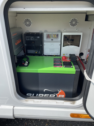 photos.accessories_ext