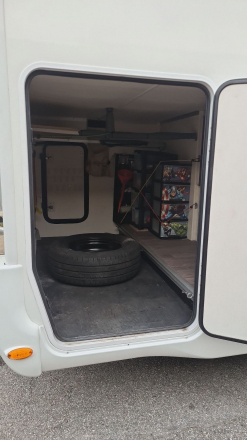 photos.accessories_ext