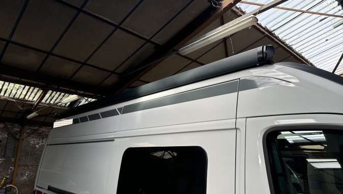 photos.accessories_ext