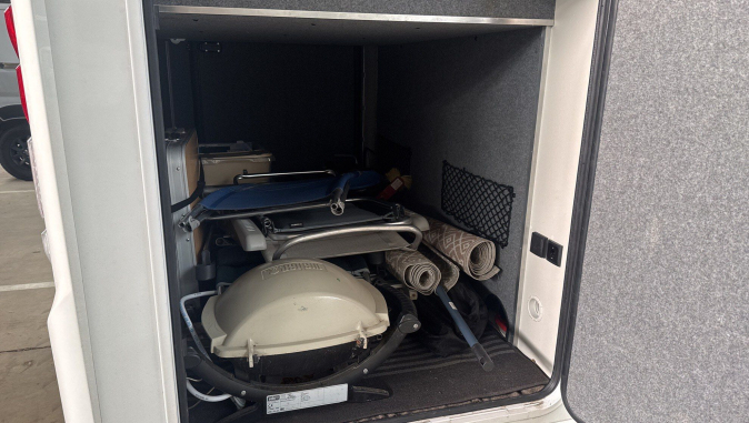 photos.accessories_ext