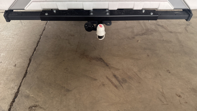 photos.accessories_ext