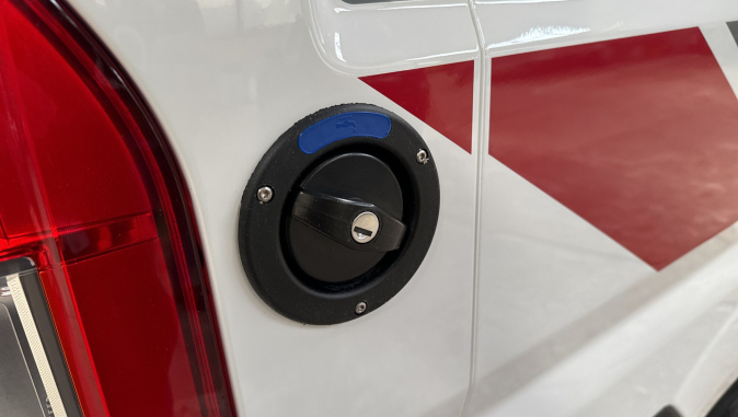 photos.accessories_ext