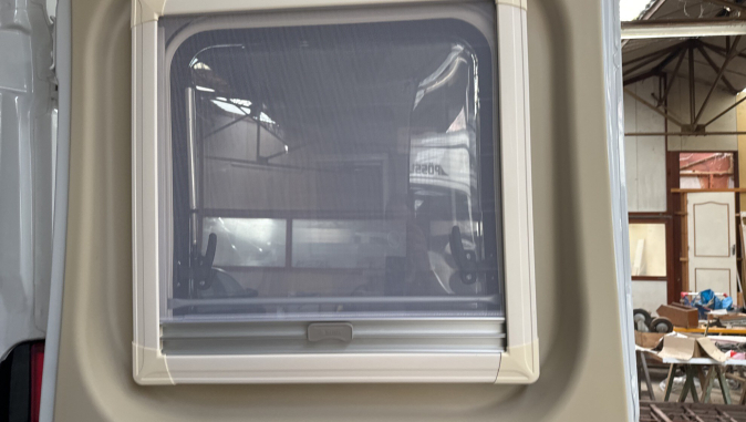 photos.accessories_ext