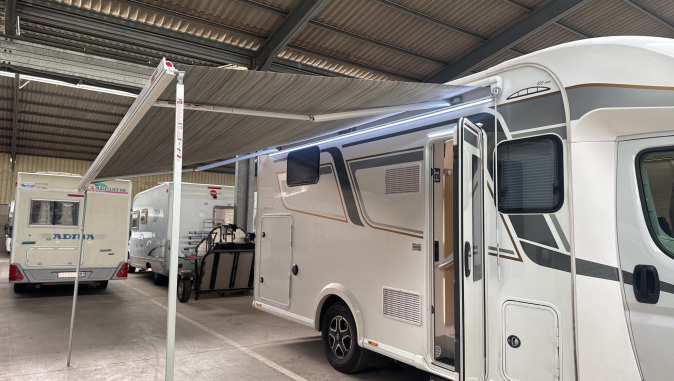 photos.accessories_ext