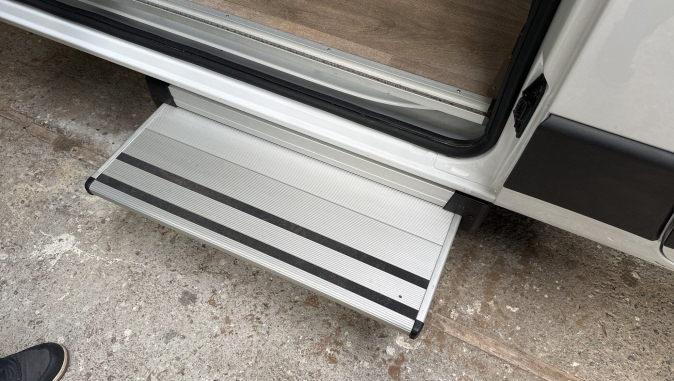 photos.accessories_ext