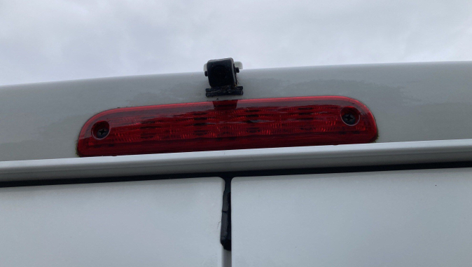 photos.accessories_ext