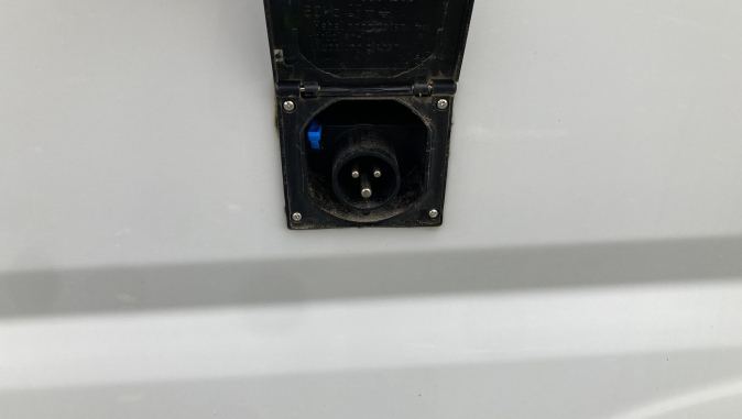 photos.accessories_ext