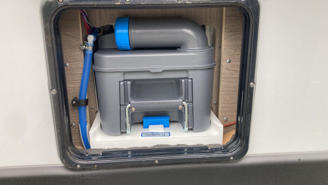 photos.accessories_ext