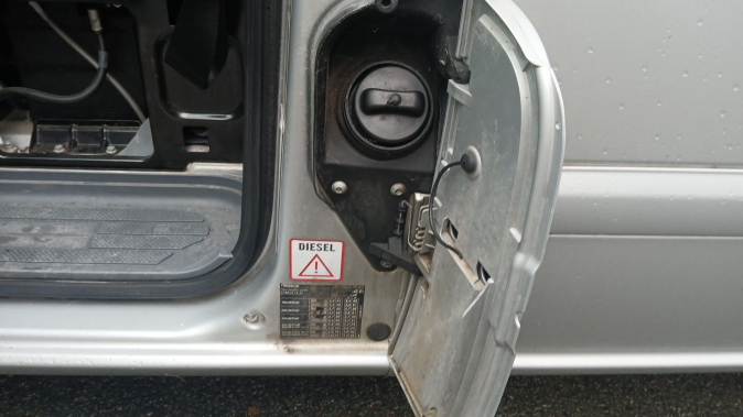 photos.accessories_ext