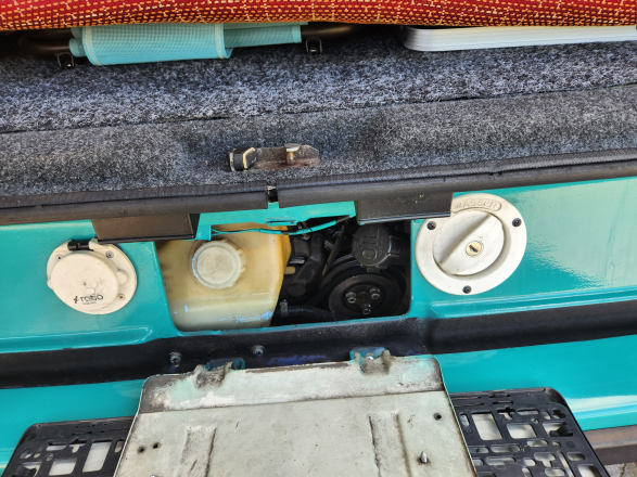 photos.accessories_ext