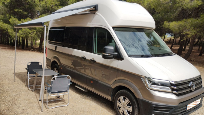 photos.accessories_ext