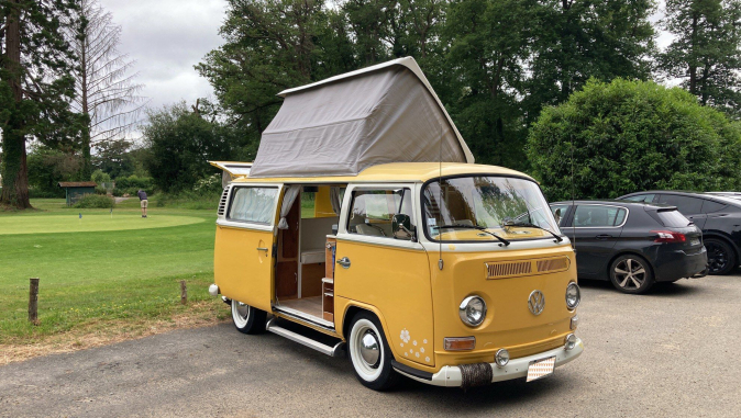 photos.accessories_ext