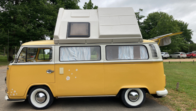 photos.accessories_ext