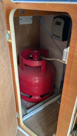 photos.accessories_ext