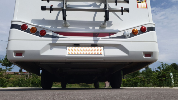 photos.accessories_ext