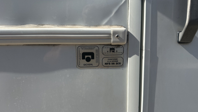 photos.accessories_ext