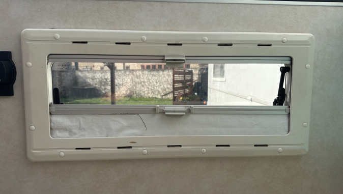 photos.accessories_ext