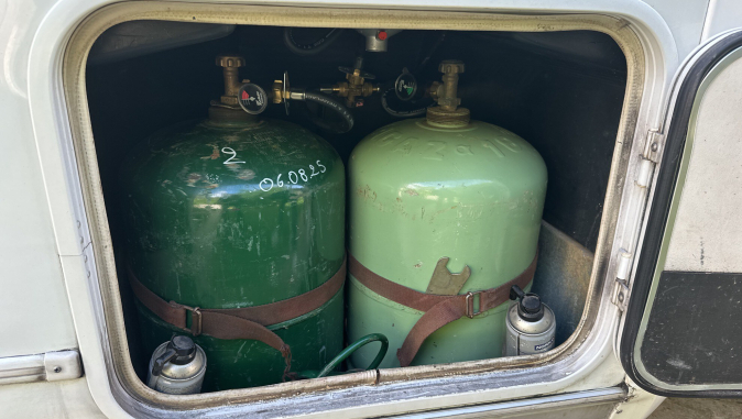 photos.accessories_ext