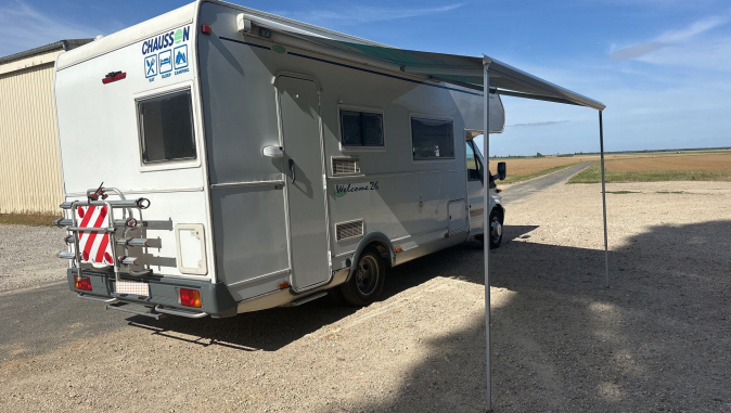 photos.accessories_ext