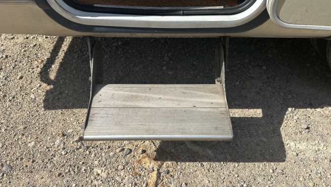 photos.accessories_ext