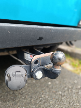 photos.accessories_ext