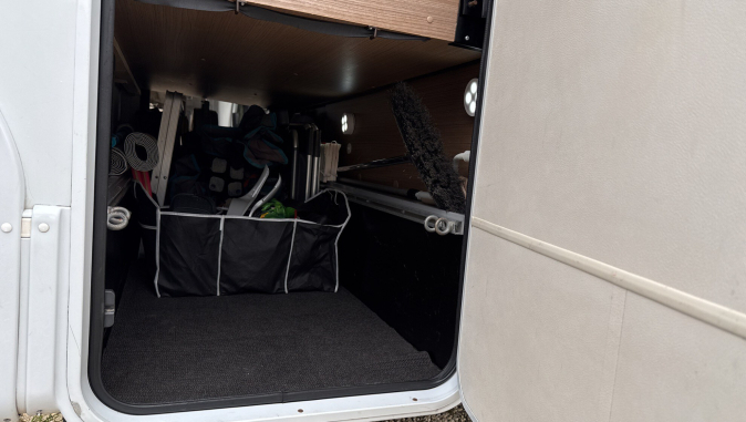 photos.accessories_ext