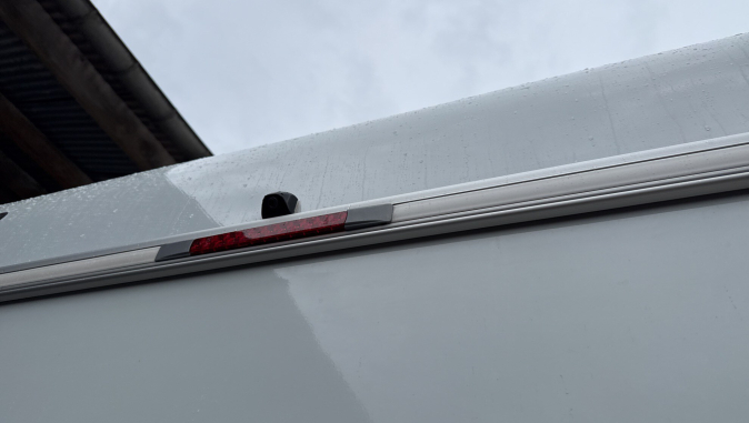 photos.accessories_ext