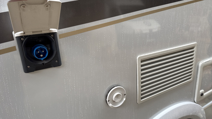 photos.accessories_ext