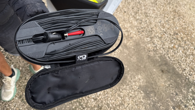 photos.accessories_ext